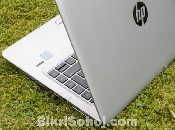 Hp elitebook 840 3g i5